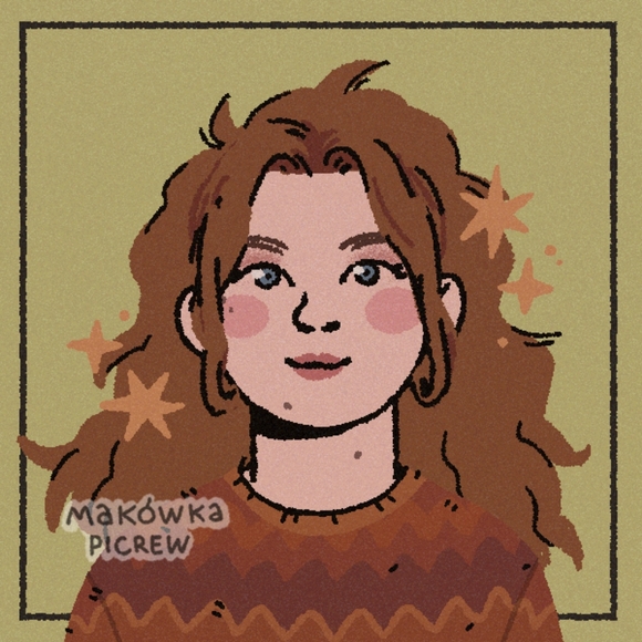 Meet your Posher, Lex - Picture 1 of 1